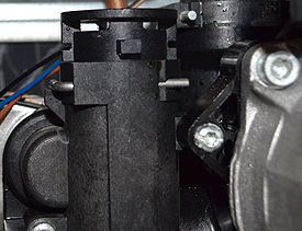 ar clas he 24.dvb in situ.gif